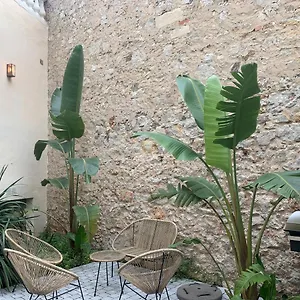 Appartement Les Fougeres Jardin Parking, Cannes